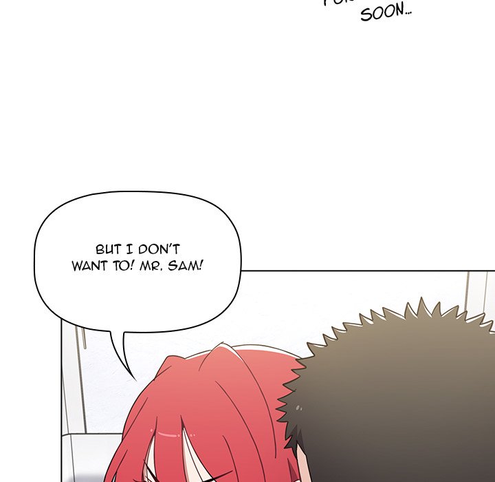 The Late-Bloomers - episode 25 - 51