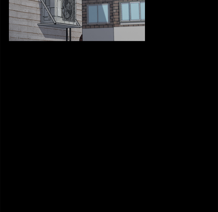 Der Mann im Haus - episode 19 - 17