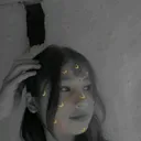 @ritikathak1