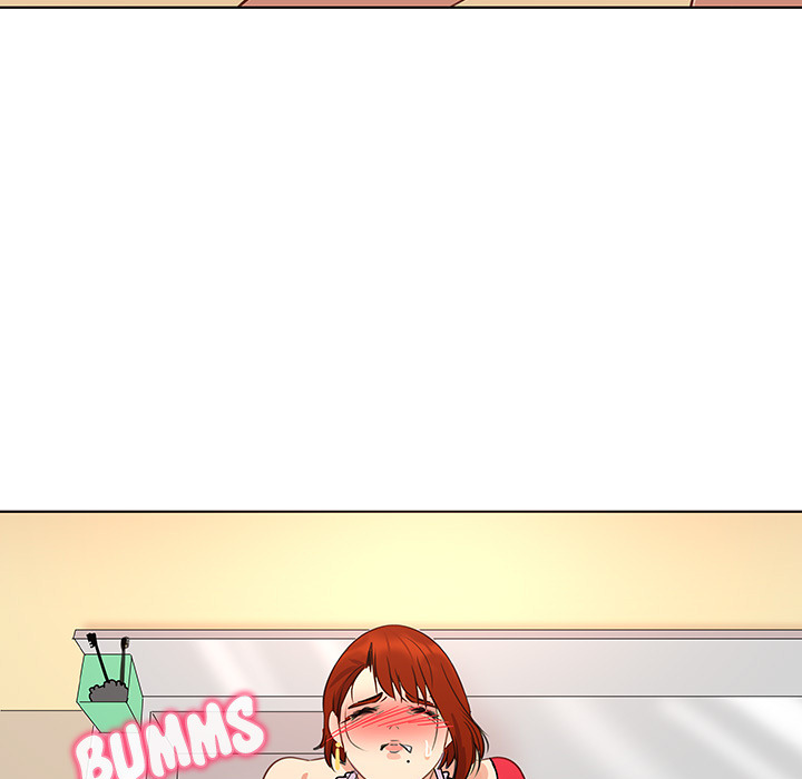 Manga Model - episode 18 - 89