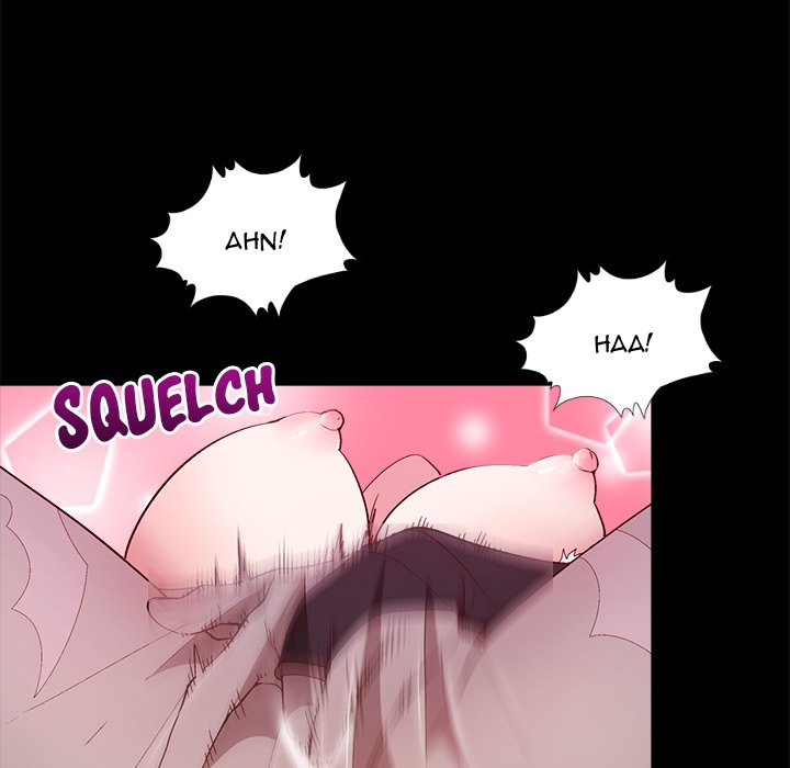 Cosplay Girl - episode 11 - 39