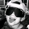 ariffin.4