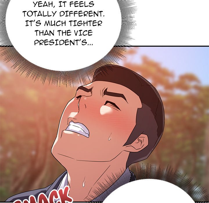 New Flavors - episode 19 - 56