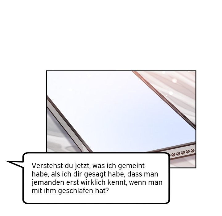 Anonym 7 - episode 3 - 173