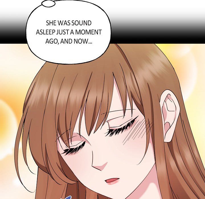 Unquenchable Thirst - episode 23 - 12