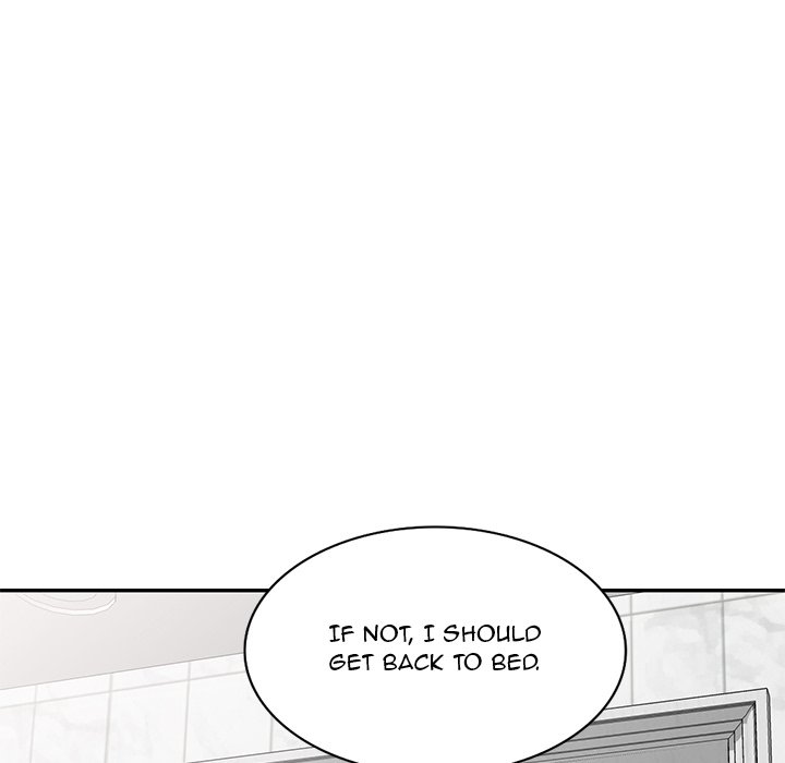 My Worst Lover - episode 14 - 27