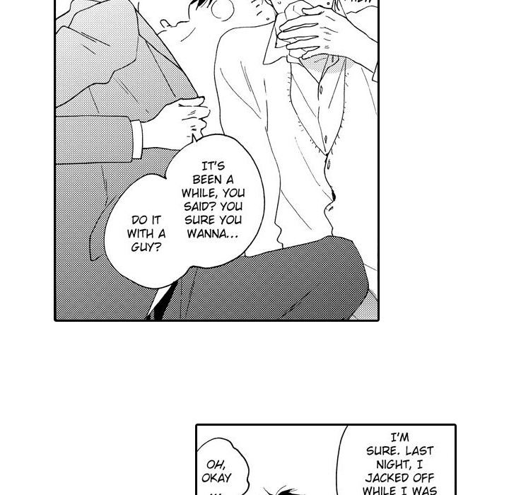 e-choco Vol.3 - episode 3 - 39