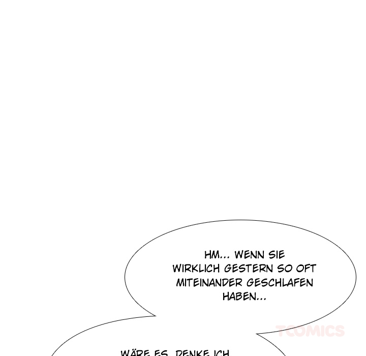 Spritzfidel - episode 4 - 107