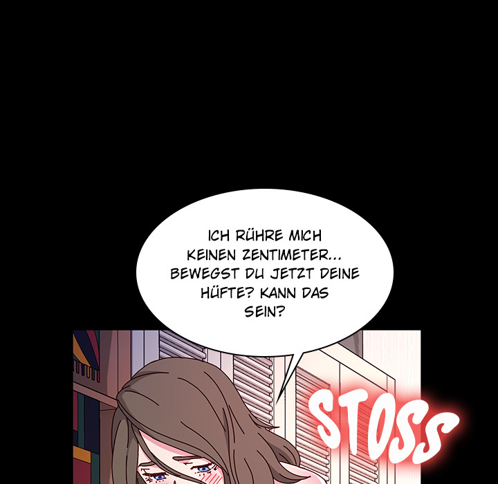 Die Kunst des Körpers - episode 22 - 128
