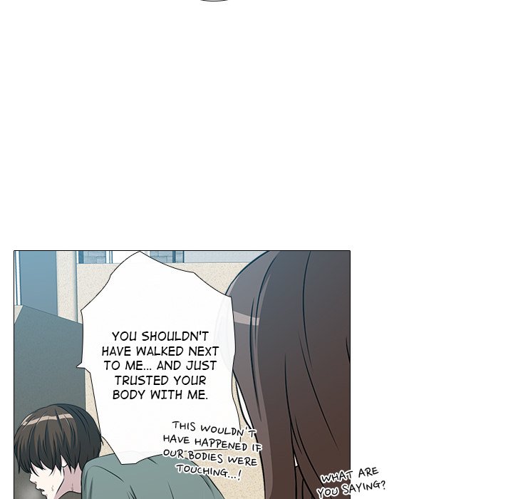 Remember Me - episode 5 - 61