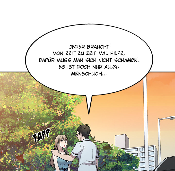 Süße Nachhilfe - episode 17 - 56