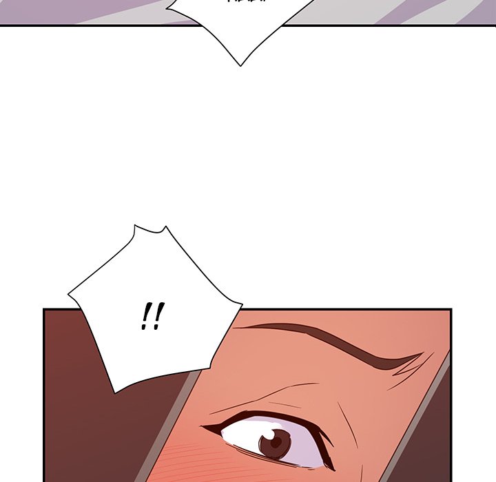 New Flavors - episode 11 - 9