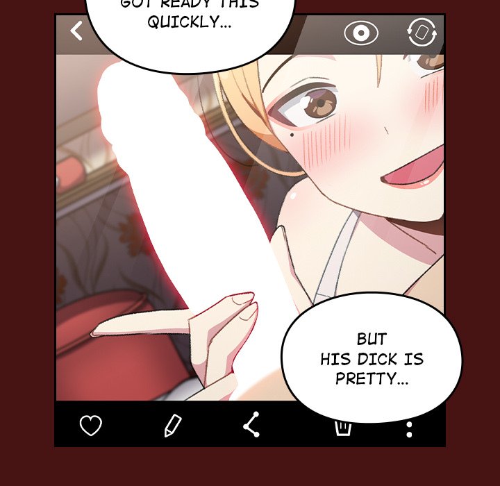 BFF to GF? - episode 5 - 36