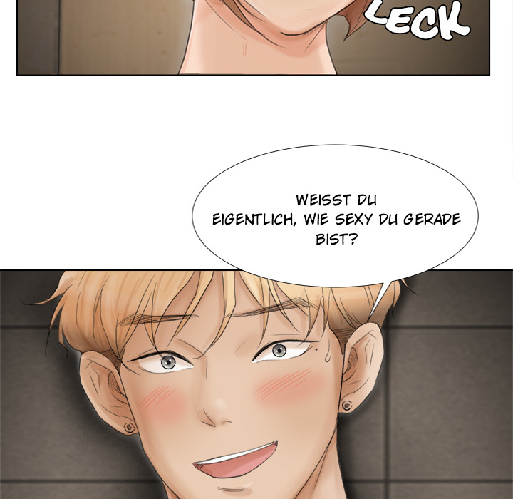 Lieber Nicht - episode 16 - 28