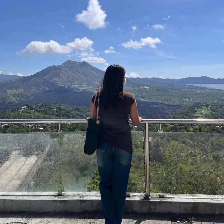 @ellenbarapa