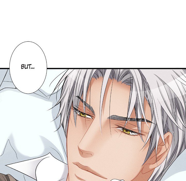Work, Fight and Love - Webtoon Edition - episode 71 - 7