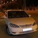 @rovshen9997