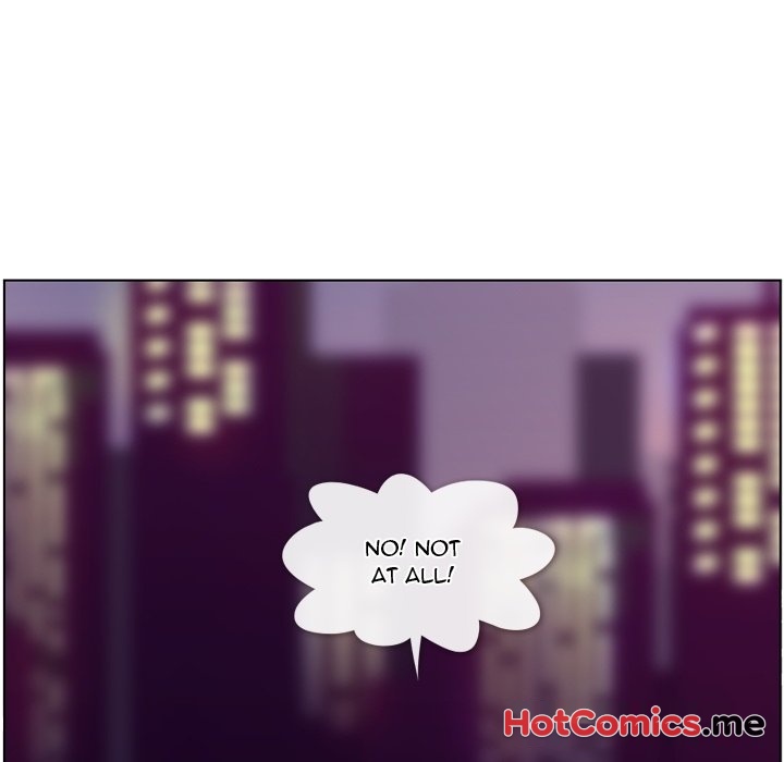 Annoying Alice - episode 71 - 91