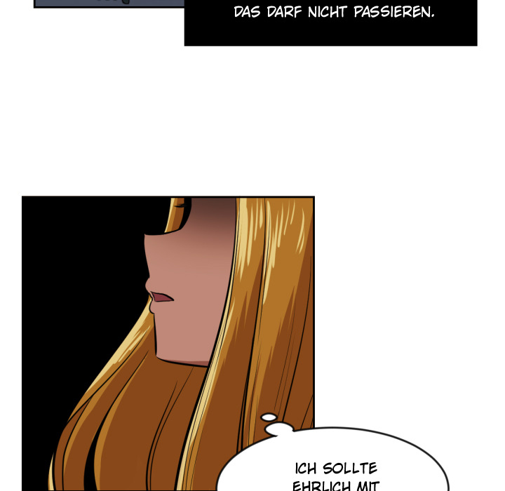 Zuckerwattentraum - episode 2 - 34