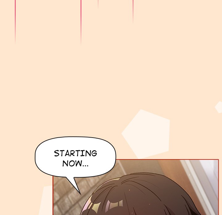 What do I do now...? - episode 34 - 118
