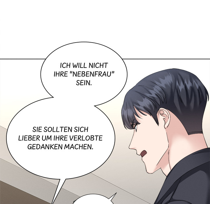 Gefesselt von dir - episode 26 - 134