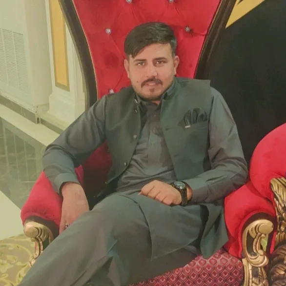 amaryounas