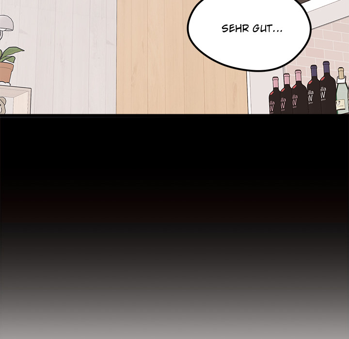 Ich wähle dich! - episode 53 - 26