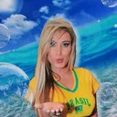 @mariapostagem