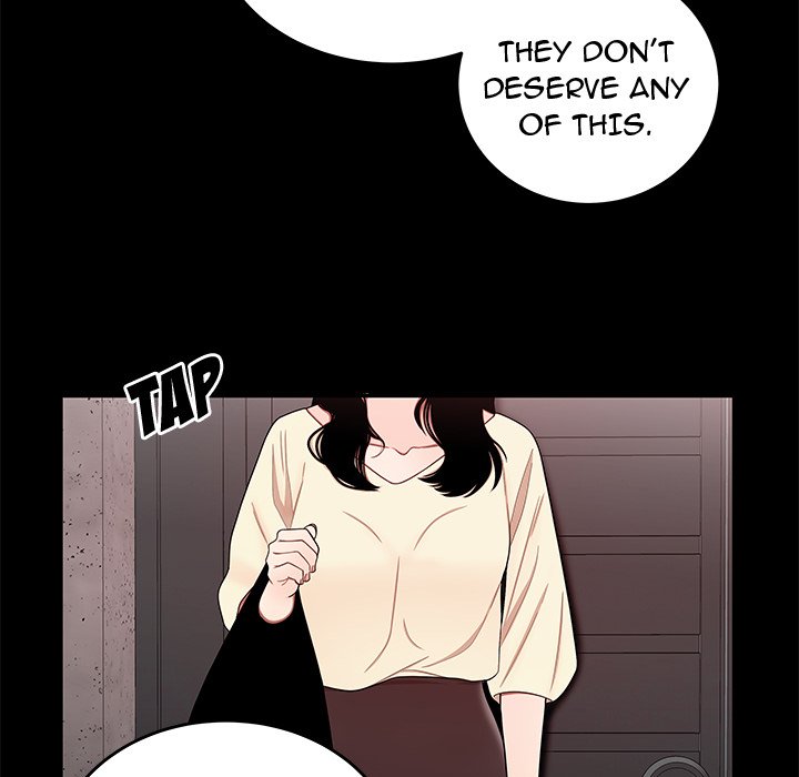The Repeat Student - episode 11 - 46