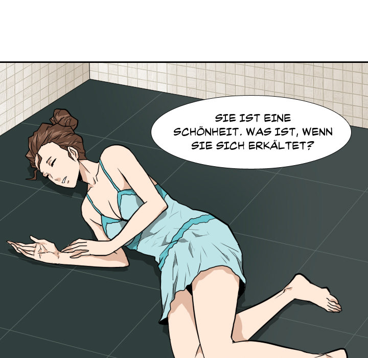 Angriff der Hand - episode 6 - 88