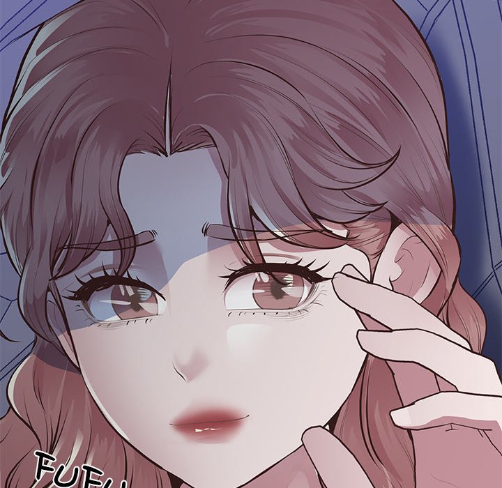 Tutoring the Lonely Missus - episode 16 - 66