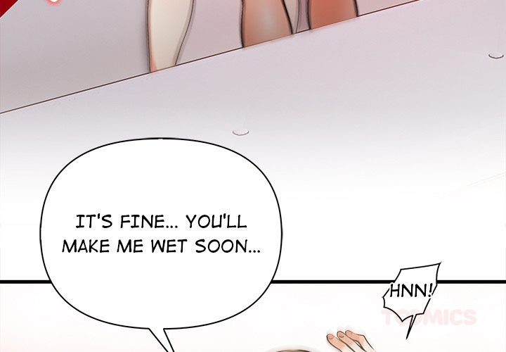 Mission - episode 15 - 2