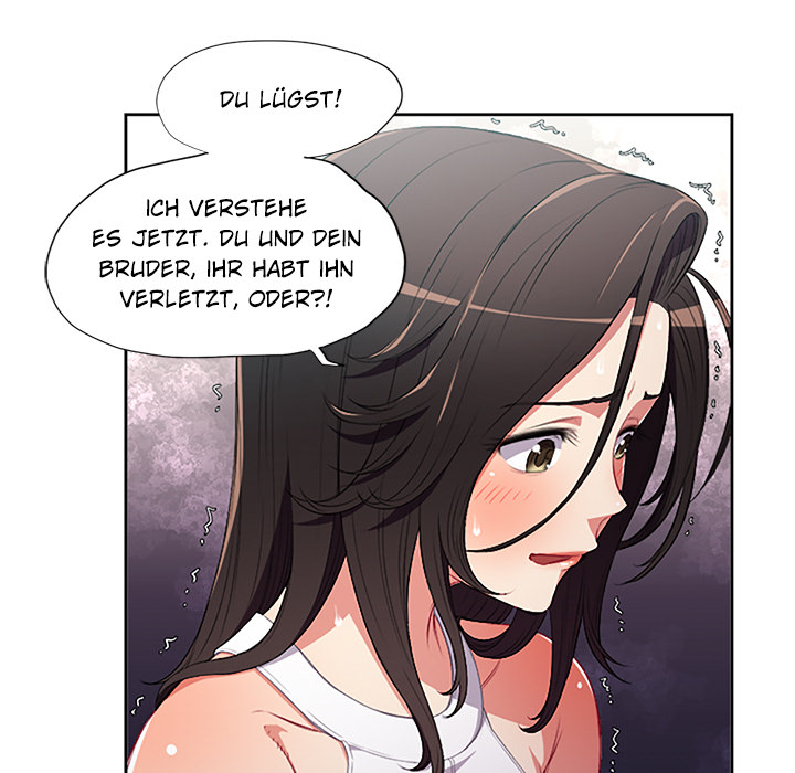 Yuris Nebenjob - episode 63 - 5