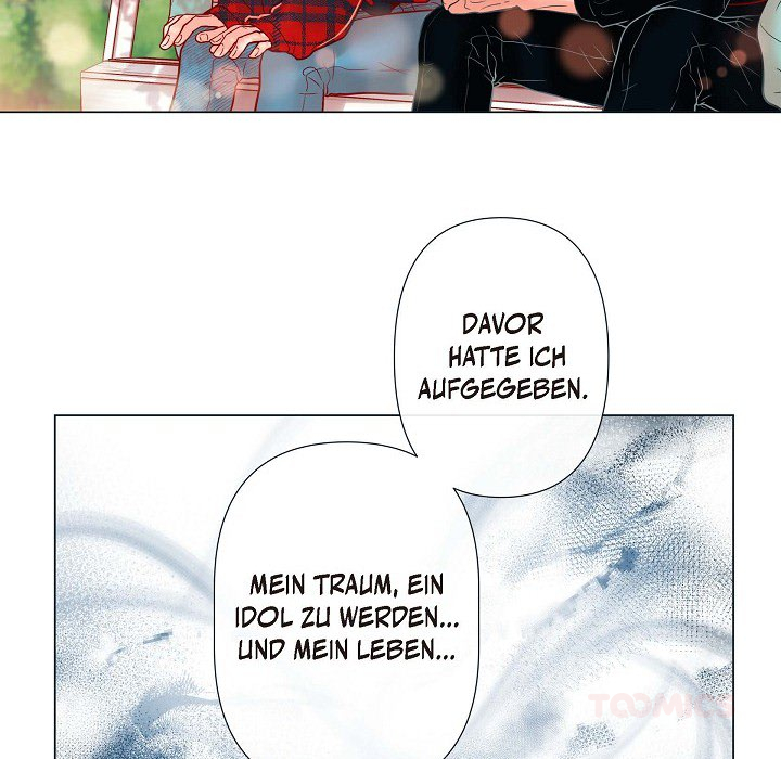 Beiße den Tiger - episode 19 - 41