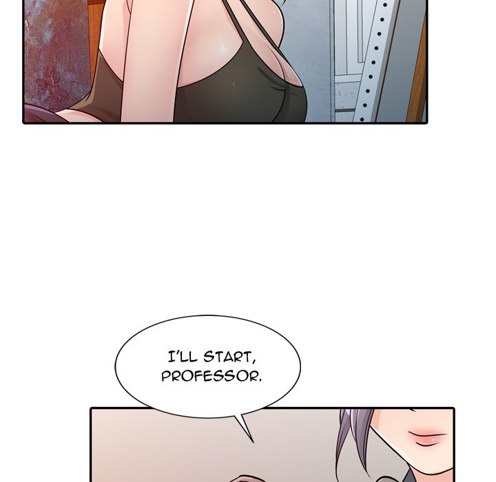 Just For You - episode 4 - 47