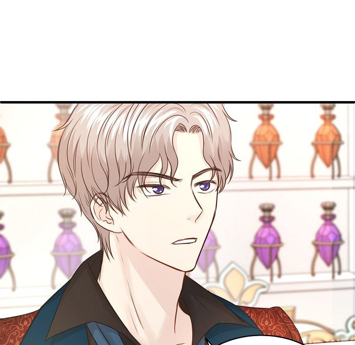 Hold on, Crown Prince! - episode 29 - 59