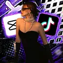 @06saboha