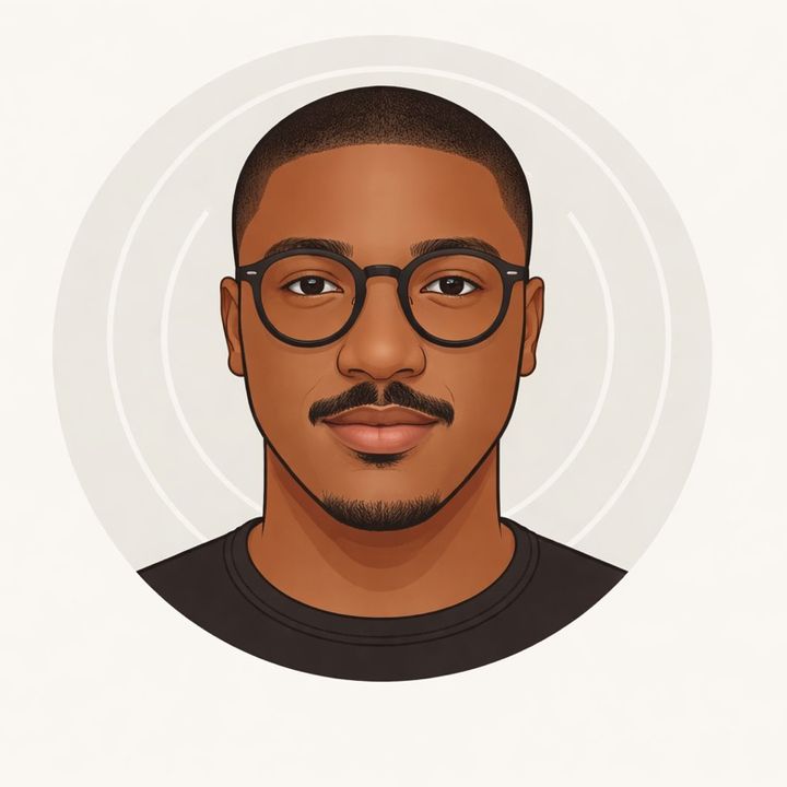 KEN ELORM - original sound