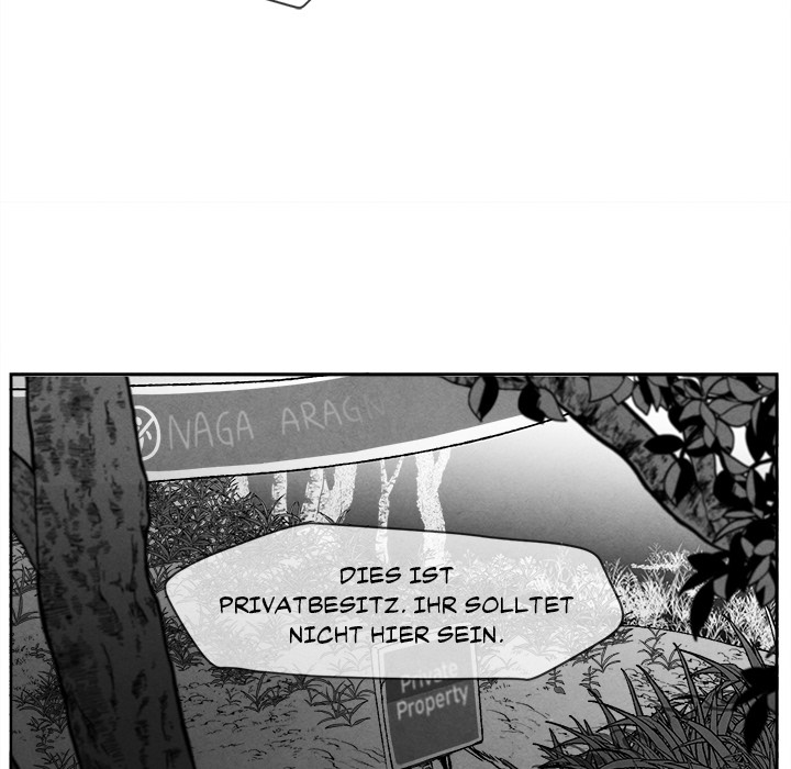 Epitaph - episode 8 - 78