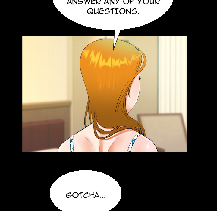 Knock Knock - UNCENSORED - episode 52 - 23