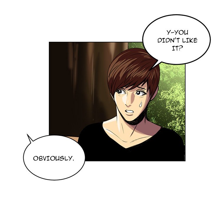 Five Years Apart - episode 23 - 52