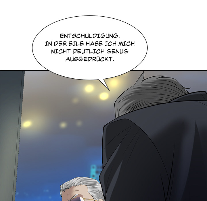 Böses Blut - episode 21 - 90