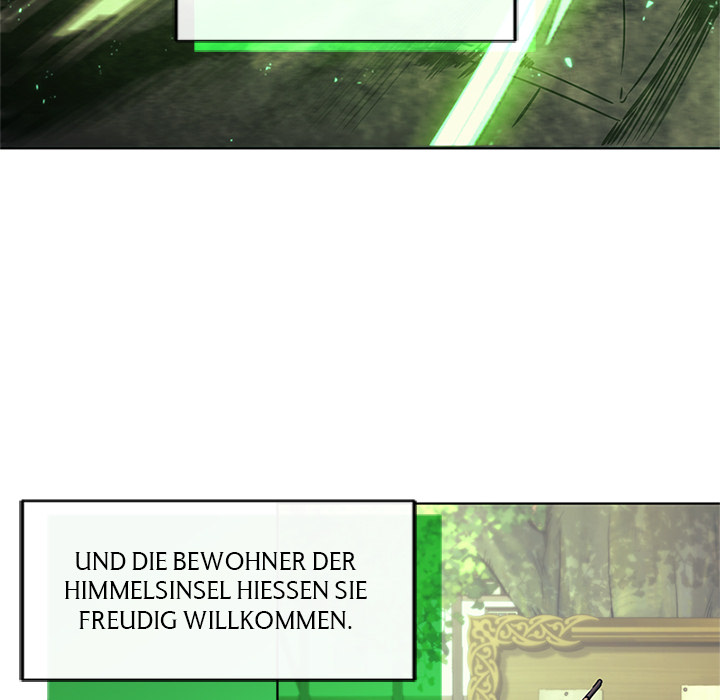 Der Untergrund von Babel - episode 1 - 53