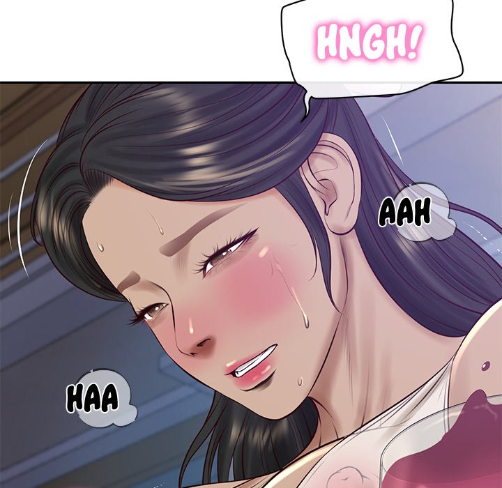 Extremely Rich Family - episode 48 - 15