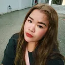 @serna.morena