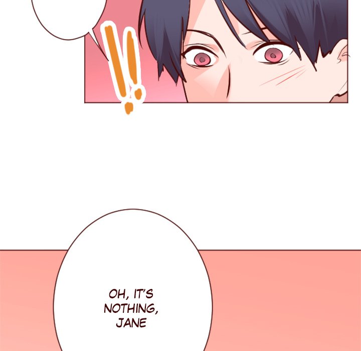 My Love Affair - episode 25 - 6
