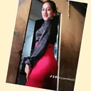 @lucy.paredes35