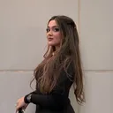 @rehnumavasi