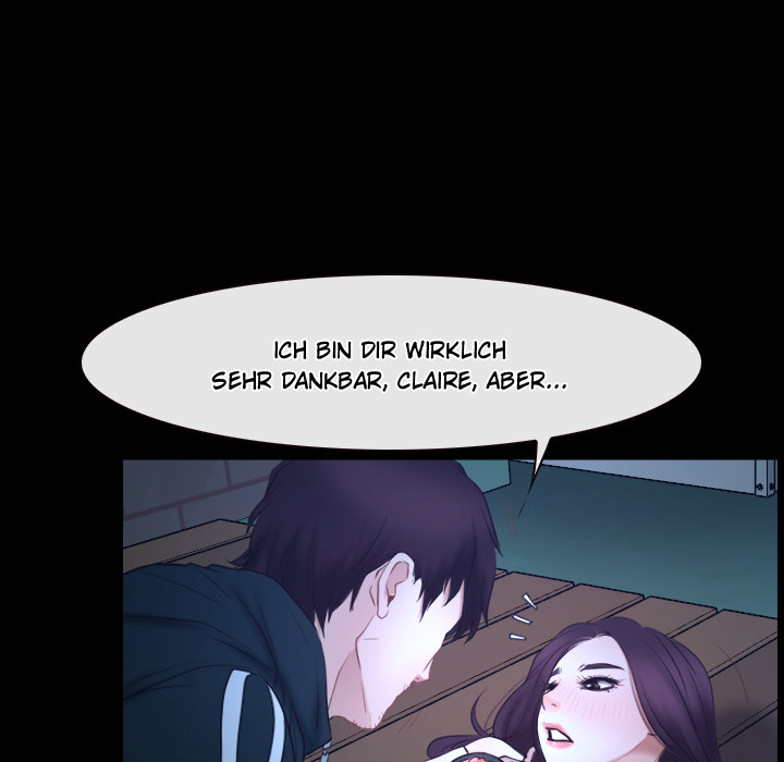 Suche nach der ersten Liebe - episode 16 - 109