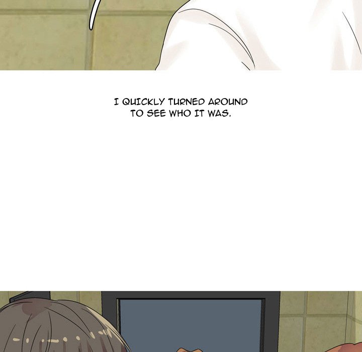 Forever Gossip Season 2 - episode 2 - 23